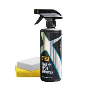 Magic Gem | Water Stain Remover Acid Rain Spot Cleaner Air Conditioning Water Mark Cleaner