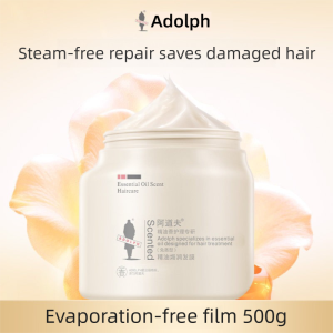 Adolph | Repairing And Smoothing Conditioner
