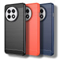 For OnePlus 13R 10R 11R 12R 5G Phone Case Shockproof Soft Silicone ...