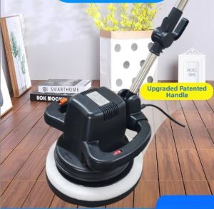 BONINGYU | Home Small Electric Floor Polishing Machine