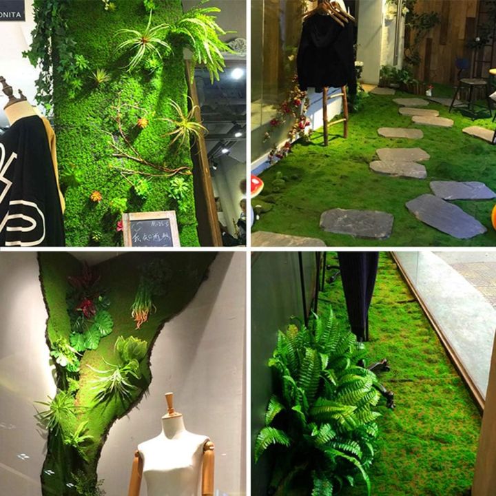 %E3%80%90big-discount%E3%80%91%201Mx1M%20Artificial%20Moss%20Lawn%20Grassland%20Turf%20Plants%20Garden%20carpet%20Outdoor%20natural%20landscape%20landscaping%20green%20floor%20Decoration%20-%20Image%206