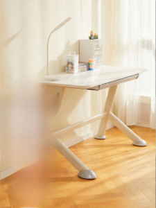 BOJOJAN | Primary and Secondary School Student Study Table