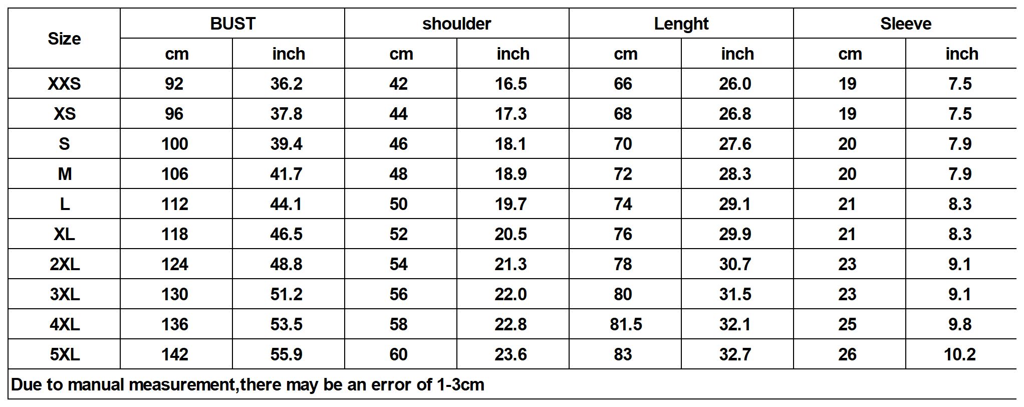 Cartoon Monkey Men's T-Shirt Fashion Summer Outdoor Men Short Sleeved ...