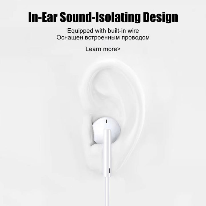 Original%20Type%20C%20In-Ear%20Wired%20Earphones%20Stereo%20Bass%20Headphone%20HIFI%20Earpiece%20with%20Mic%20For%20iPhone%20%2017%20Pro%20Max%2017%20Air%2016%2015%2014%2013%2012%2011%20Pro%20Max%20Mini%20Earphones%20XR%20Plus%20USB-C%20For%20iphone%2017%20Air%20Wired%20Earbuds%20Lightning&3.5mm%20Accessories%20-%20Image%205