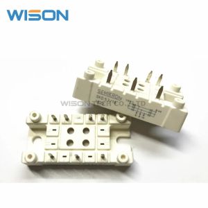 SKD53/16 SKD33/16 SKD83/16 SKD53/12 FREE SHIPPING NEW AND ORIGINAL MODULE