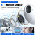 Original Type C In-Ear Wired Earphones Stereo Bass Headphone HIFI Earpiece with Mic For iPhone  17 Pro Max 17 Air 16 15 14 13 12 11 Pro Max Mini Earphones XR Plus USB-C For iphone 17 Air Wired Earbuds Lightning&3.5mm Accessories. 