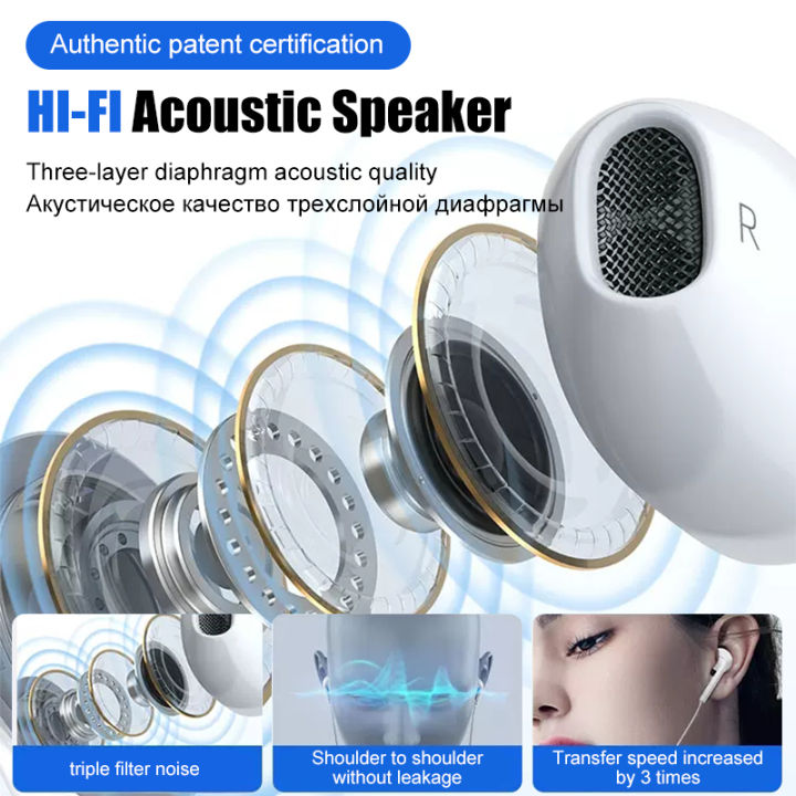 Original%20Type%20C%20In-Ear%20Wired%20Earphones%20Stereo%20Bass%20Headphone%20HIFI%20Earpiece%20with%20Mic%20For%20iPhone%20%2017%20Pro%20Max%2017%20Air%2016%2015%2014%2013%2012%2011%20Pro%20Max%20Mini%20Earphones%20XR%20Plus%20USB-C%20For%20iphone%2017%20Air%20Wired%20Earbuds%20Lightning&3.5mm%20Accessories%20-%20Image%202