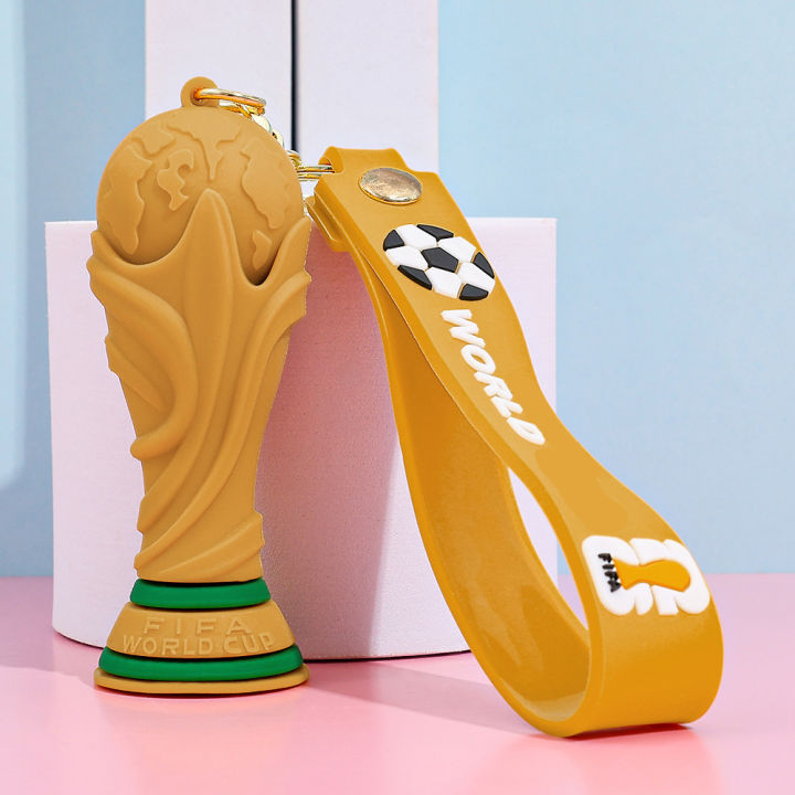 2026%20New%20Mascot%20Football%20Team%20PVC%20Figure%20Bag%20Charm%20Football%20Match%20Souvenir%20Key%20Ring%20for%20Kids%20&%20Fans%20Christmas%20-%20Image%209