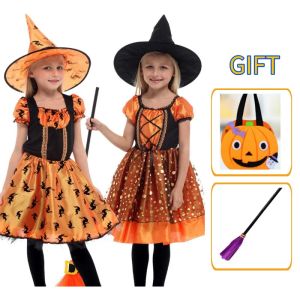 ZEEMIN Halloween & Purim Carnival Party Dress: A Comprehensive Guide
