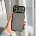 Shockproof Lightning Clear Phone Case For Xiaomi Redmi Note 10 11 12 13 14 15 Pro Plus 4G 5G 10S 11S 12S 14S 12 Turbo Soft Cover. 