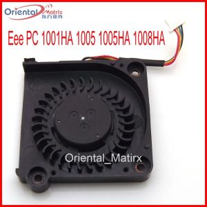 Free Shipping New MF40070F1-Q000-S99 DC5V 0.27A For Asus Eee PC 1005HA 1001HA 1005 1008HA Laptop CPU Cooler Cooling Fan