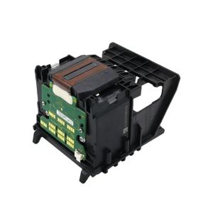 Printhead For HP 950 951 950XL 951XL Print Head For HP Officejet Pro 8100 8600 8610 8615 8620 8625 8630 251dw 276dw CM751-80013A