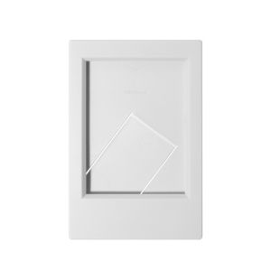 3 Inch Photo Frame Desktop Stand Tabletop Photocard Display Picture Frame Home Office Decora Gift Mini Film Frame For Fuji Instant Film Cameras Instax