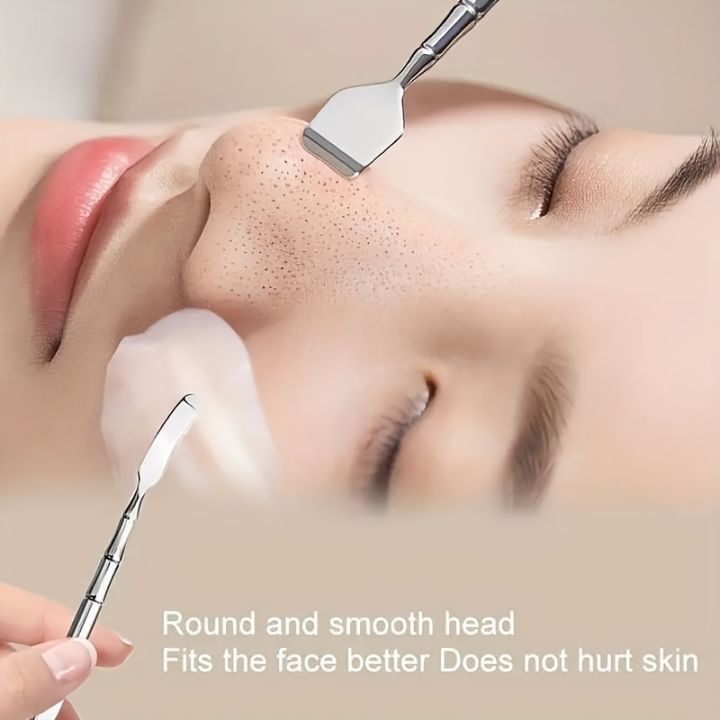 1Pcs%20Double-Ended%20Blackhead%20Remover:%20Facial%20Pore%20Cleanser,%20Exfoliator,%20and%20Massage%20Tool%20for%20Smooth%20Skin%20-%20Image%202