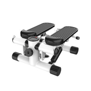 Stepper Exercise Mini Stepper Equipment For Women Stepper Air Climber For Belly buxingtianxia