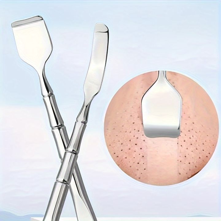 1Pcs%20Double-Ended%20Blackhead%20Remover:%20Facial%20Pore%20Cleanser,%20Exfoliator,%20and%20Massage%20Tool%20for%20Smooth%20Skin%20-%20Image%206