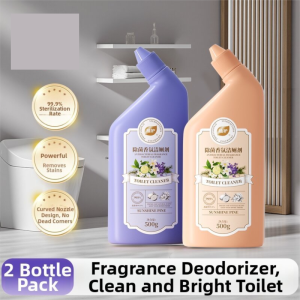 Botare | Heavy Duty Toilet Cleaner