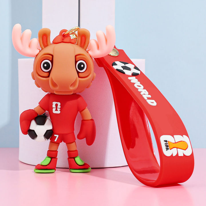 2026%20New%20Mascot%20Football%20Team%20PVC%20Figure%20Bag%20Charm%20Football%20Match%20Souvenir%20Key%20Ring%20for%20Kids%20&%20Fans%20Christmas%20-%20Image%208