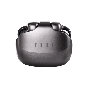Global version FIIL Atom ear clip true wireless Bluetooth headphones open type flll Feier sports headphones 2025 new product
