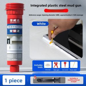 DENGWEIDA | Tile Repair and Filling Compound