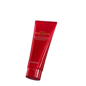 Deep Pore Cleansing Face Wash 150ml