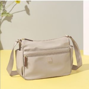Golf | Leisure and Large Capacity Shoulder Bag