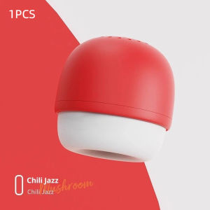 1/2 Units Kitchen Sink 6-Layer Rotatory Anti-Splash Tap Filter Portable Faucet Extender 16-36mm Size