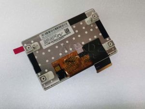 LCD screen display HSD050JDW2-D20 VPLZK-17C272-AC Honda 2022xavd 750 CB750 CB1000R motorcycle LCD screen replacement