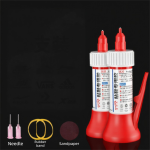 CUTORIN | Soft Waterproof Adhesive