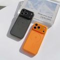 Shockproof Lightning Clear Phone Case For Xiaomi Redmi Note 10 11 12 13 14 15 Pro Plus 4G 5G 10S 11S 12S 14S 12 Turbo Soft Cover. 