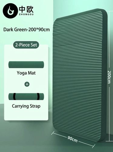 Comparing Yoga Mat Brands for Thickness, Cushioning, and Joint Protection