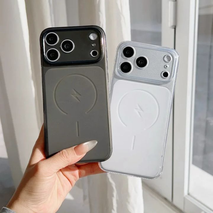 Shockproof%20Lightning%20Clear%20Phone%20Case%20For%20Xiaomi%20Redmi%20Note%2010%2011%2012%2013%2014%2015%20Pro%20Plus%204G%205G%2010S%2011S%2012S%2014S%2012%20Turbo%20Soft%20Cover%20-%20Image%205
