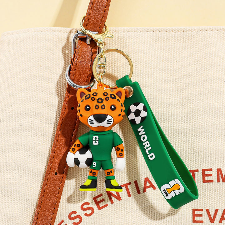 2026%20New%20Mascot%20Football%20Team%20PVC%20Figure%20Bag%20Charm%20Football%20Match%20Souvenir%20Key%20Ring%20for%20Kids%20&%20Fans%20Christmas%20-%20Image%206