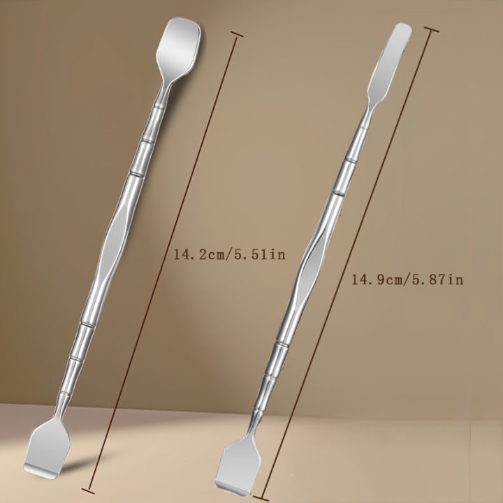 1Pcs%20Double-Ended%20Blackhead%20Remover:%20Facial%20Pore%20Cleanser,%20Exfoliator,%20and%20Massage%20Tool%20for%20Smooth%20Skin%20-%20Image%204