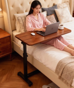 Ljxz | Foldable Adjustable Desk