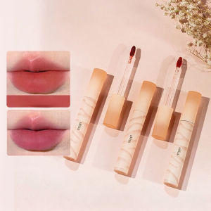 UKISS | Non-Stick Glossy Matte Lipstick
