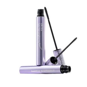 UKISS | Lengthening Curling Waterproof Sweatproof Mascara