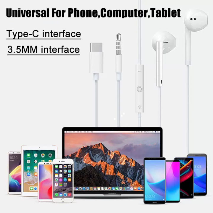 Original%20Type%20C%20In-Ear%20Wired%20Earphones%20Stereo%20Bass%20Headphone%20HIFI%20Earpiece%20with%20Mic%20For%20iPhone%20%2017%20Pro%20Max%2017%20Air%2016%2015%2014%2013%2012%2011%20Pro%20Max%20Mini%20Earphones%20XR%20Plus%20USB-C%20For%20iphone%2017%20Air%20Wired%20Earbuds%20Lightning&3.5mm%20Accessories%20-%20Image%203