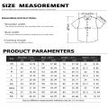 2026 Summer Animal Crane Men's Short sleeved Shirt Hawaii Shirt 3D Plant Printed Plus Size Beach Flower. 