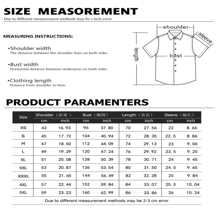2026%20Summer%20Animal%20Crane%20Men's%20Short%20sleeved%20Shirt%20Hawaii%20Shirt%203D%20Plant%20Printed%20Plus%20Size%20Beach%20Flower%20-%20Image%207
