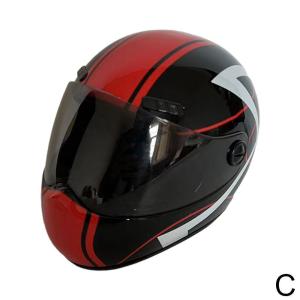 Fashion Pet Safety Mini Motorcycle Helmet Small Dog Puppies Props Cute Riding Anti-collision Photo Toys Pets Styling Hat