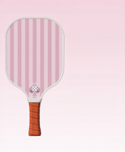 YOTTOY | Professional Training Pickleball Paddle For Adults and Students Fiber Glass