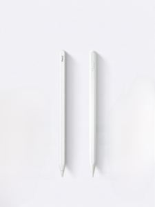 Newyu | Compatible Apple Device Capacitive Stylus Touch Screen