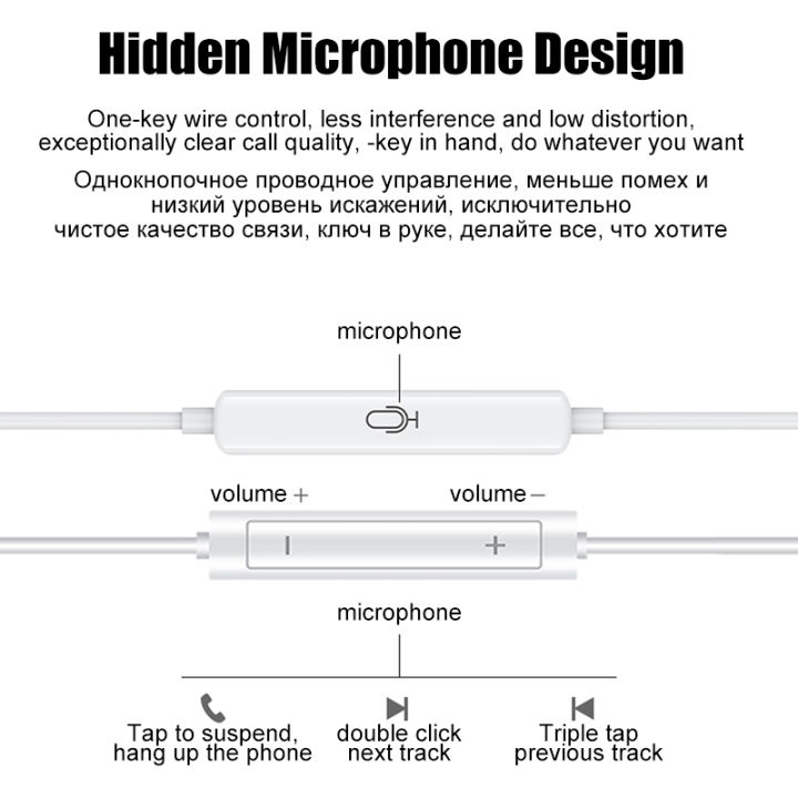 Original%20Type%20C%20In-Ear%20Wired%20Earphones%20Stereo%20Bass%20Headphone%20HIFI%20Earpiece%20with%20Mic%20For%20iPhone%20%2017%20Pro%20Max%2017%20Air%2016%2015%2014%2013%2012%2011%20Pro%20Max%20Mini%20Earphones%20XR%20Plus%20USB-C%20For%20iphone%2017%20Air%20Wired%20Earbuds%20Lightning&3.5mm%20Accessories%20-%20Image%204