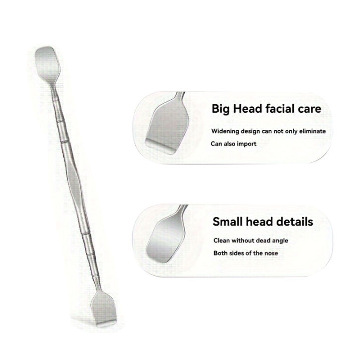 1Pcs%20Double-Ended%20Blackhead%20Remover:%20Facial%20Pore%20Cleanser,%20Exfoliator,%20and%20Massage%20Tool%20for%20Smooth%20Skin%20-%20Image%208
