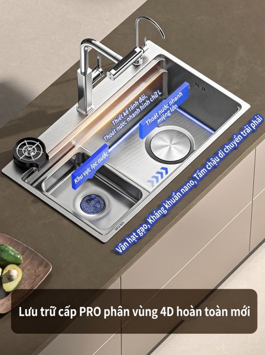 Ch%E1%BA%ADu%20r%E1%BB%ADa%20nh%C3%A0%20b%E1%BA%BFp%20SHENYUAN%20b%E1%BA%B1ng%20th%C3%A9p%20kh%C3%B4ng%20g%E1%BB%89%20304%20m%E1%BB%99t%20ng%C4%83n%20l%E1%BB%9Bn%20l%E1%BA%AFp%20%C3%A2m%20d%C3%A0y%20d%E1%BA%B7n%20-%20Image%202