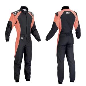 Professional OP Racing Suit Outdoor ATV Training Suit off-road Racing Suit Drifting Sport Suit Motorbike Suit Go Kart Suit