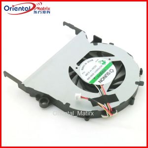 Free Shipping New AB8305HX-DDB ZR8AU DC5V 0.5A For ACER ASPIRE 5553 5553G CPU Cooler Cooling Fan