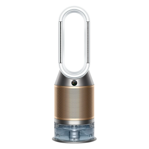 Dyson | PH04 Fog-Free Disinfection Humidifier Fan For Home Use In Bedrooms For Removing Formaldehyde And Purification
