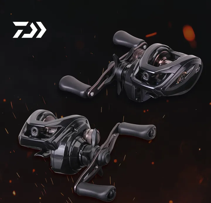 2025%20NEW%20DAIWA%20PR100%20%E2%85%A1%20Fishing%20Reel%20Baitcast%20Reel%203+1BB%20Gear%20Ratio%206.3/7.3:1%20Max%20Drag%206kg%20Saltwater%20Reel%20100/100L%20100H/100HL%20-%20Image%208